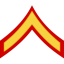 PFC