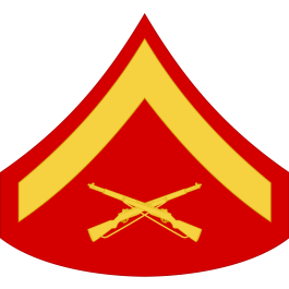 LCpl
