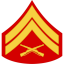Cpl