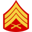 Sgt
