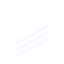 HN