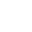 HR